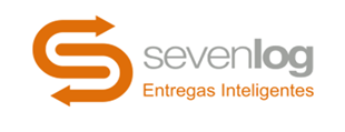 Logo sevenlog